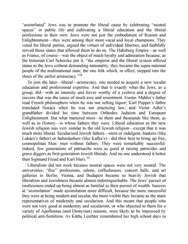 The Jewish Century - Page 64
