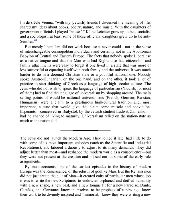The Jewish Century - Page 65