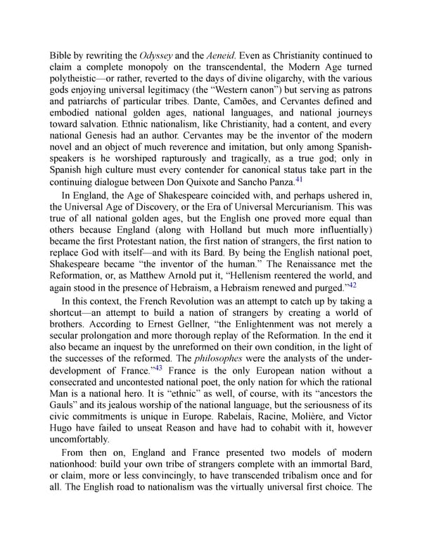 The Jewish Century - Page 66