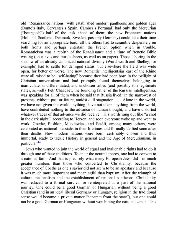 The Jewish Century - Page 67