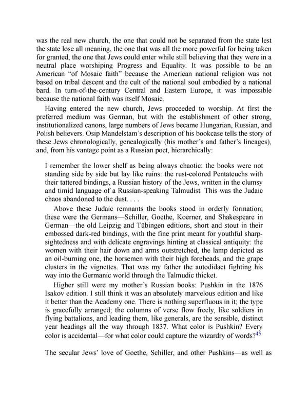 The Jewish Century - Page 68