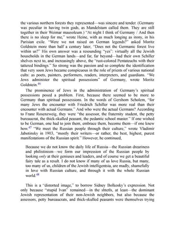 The Jewish Century - Page 69