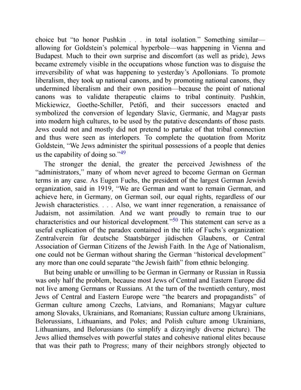 The Jewish Century - Page 71