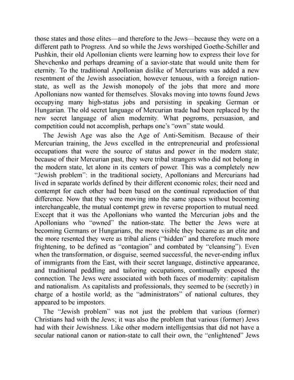 The Jewish Century - Page 72