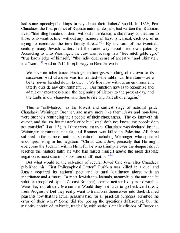 The Jewish Century - Page 73
