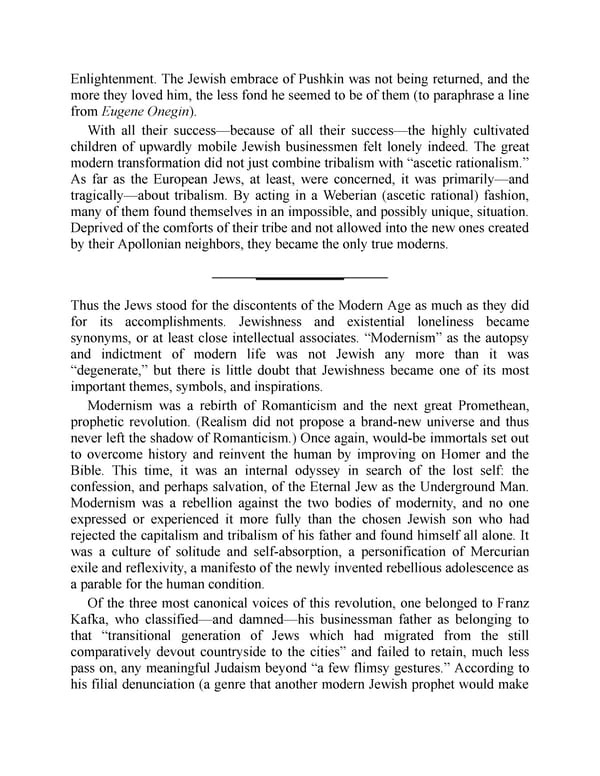 The Jewish Century - Page 74