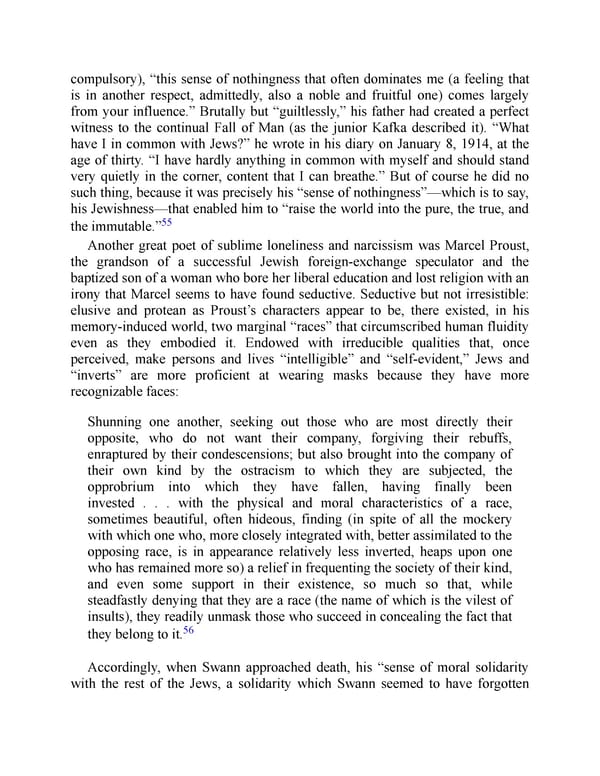 The Jewish Century - Page 75