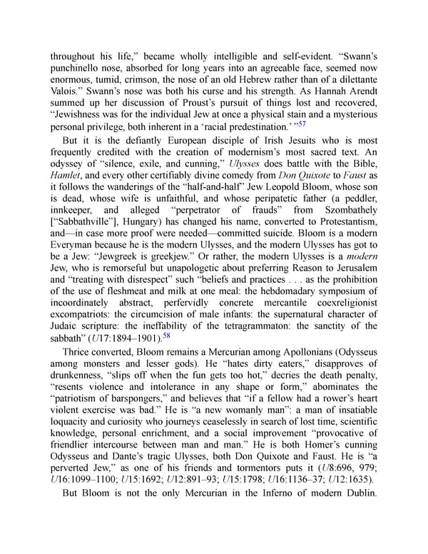 The Jewish Century - Page 76