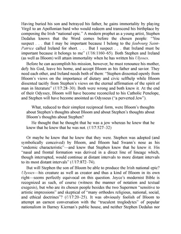 The Jewish Century - Page 77