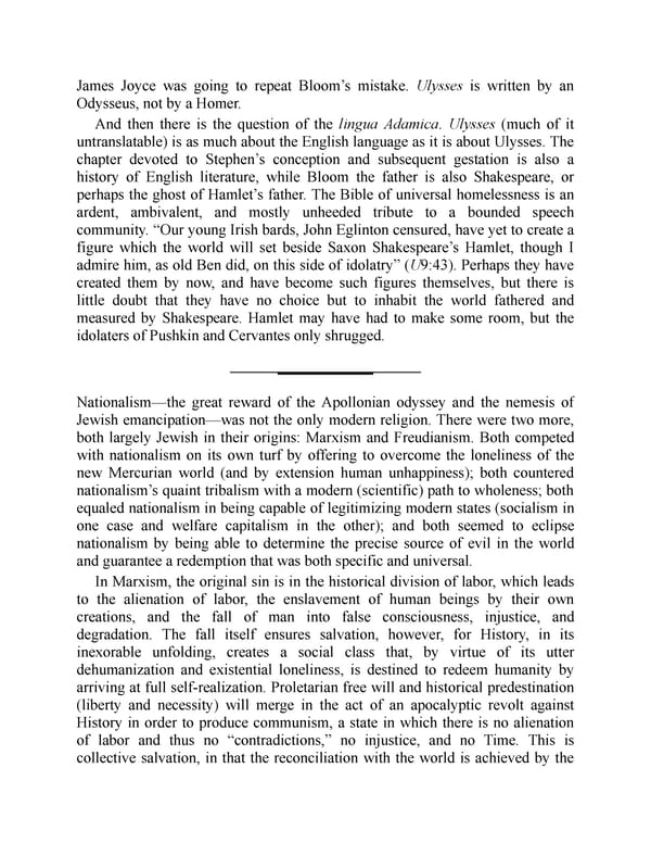 The Jewish Century - Page 78