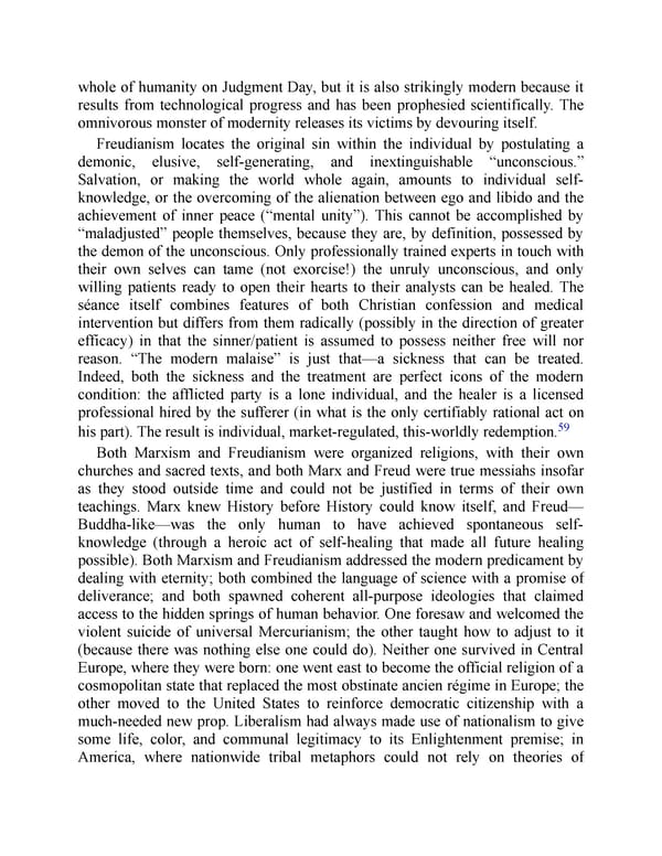 The Jewish Century - Page 79