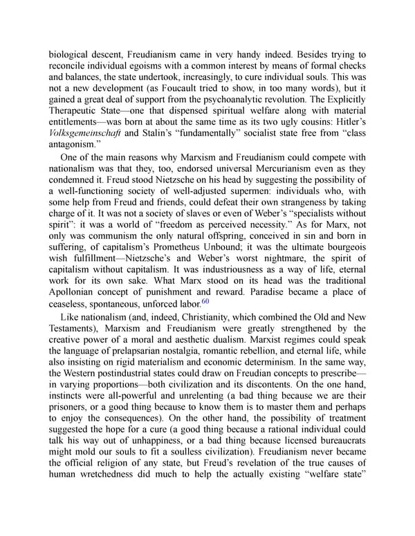 The Jewish Century - Page 80