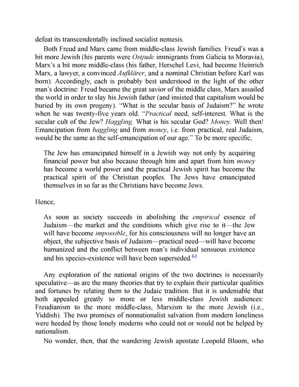 The Jewish Century - Page 81
