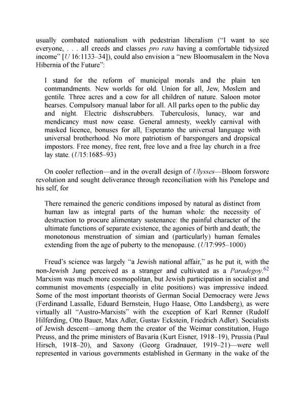 The Jewish Century - Page 82