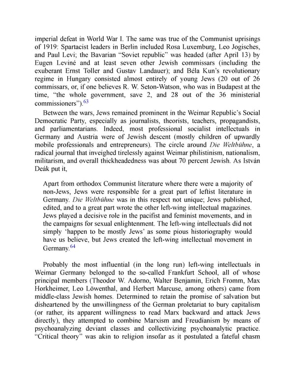 The Jewish Century - Page 83