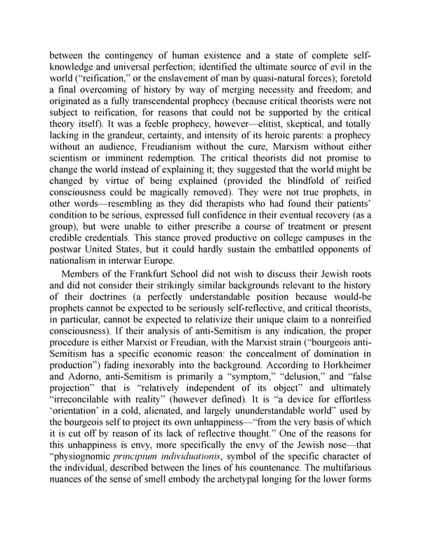 The Jewish Century - Page 84