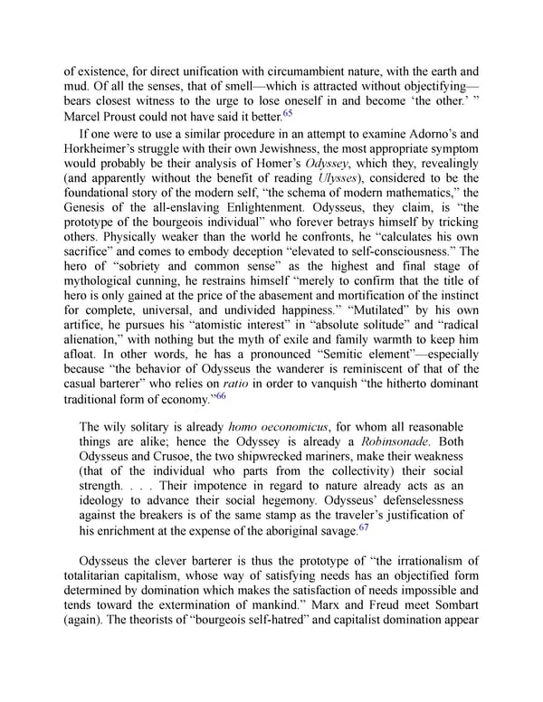 The Jewish Century - Page 85