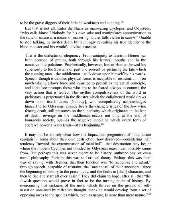 The Jewish Century - Page 86
