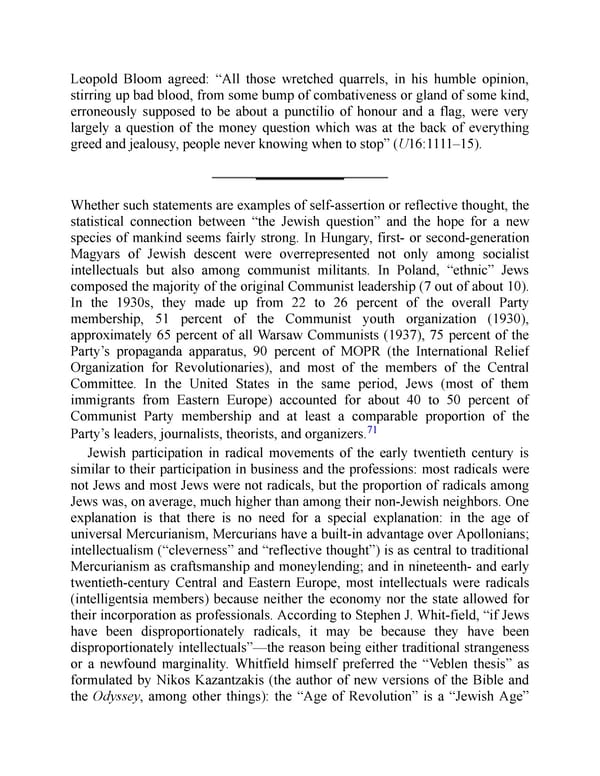 The Jewish Century - Page 87