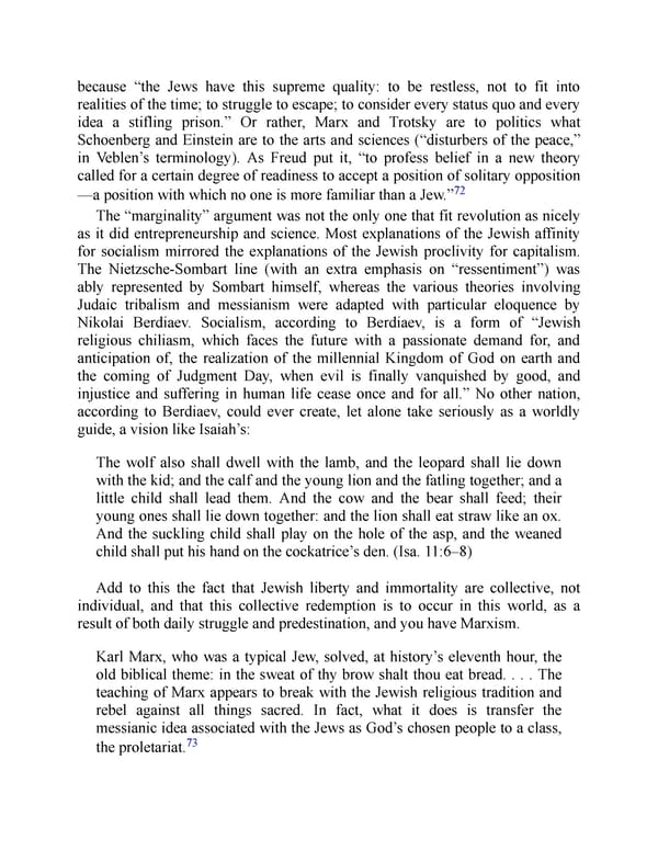 The Jewish Century - Page 88