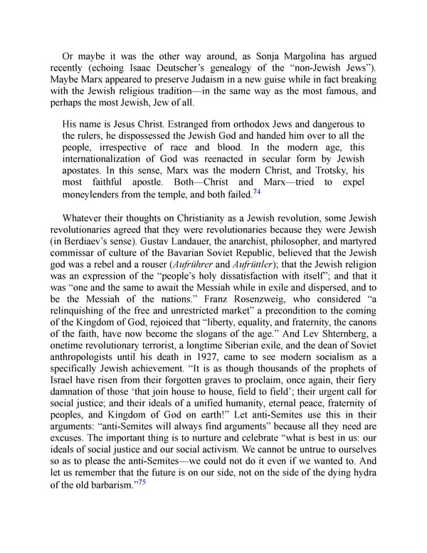 The Jewish Century - Page 89