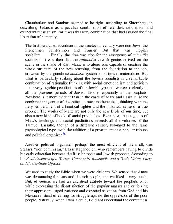 The Jewish Century - Page 90