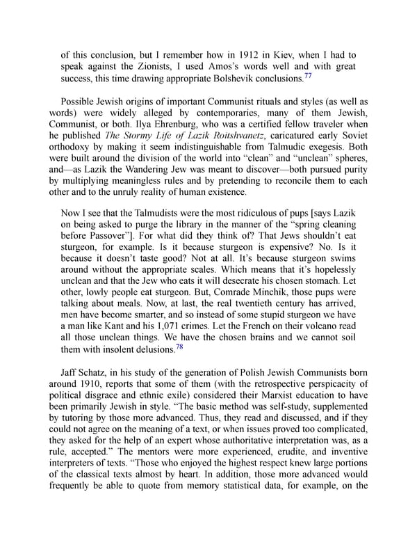 The Jewish Century - Page 91