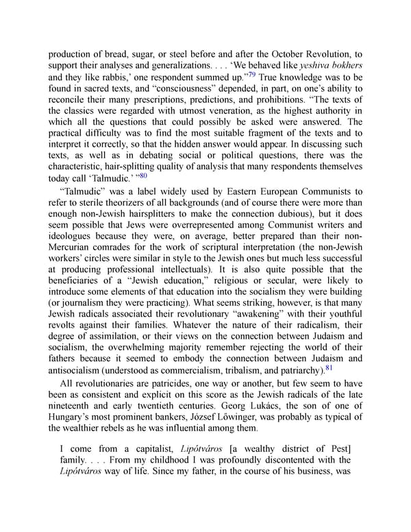The Jewish Century - Page 92