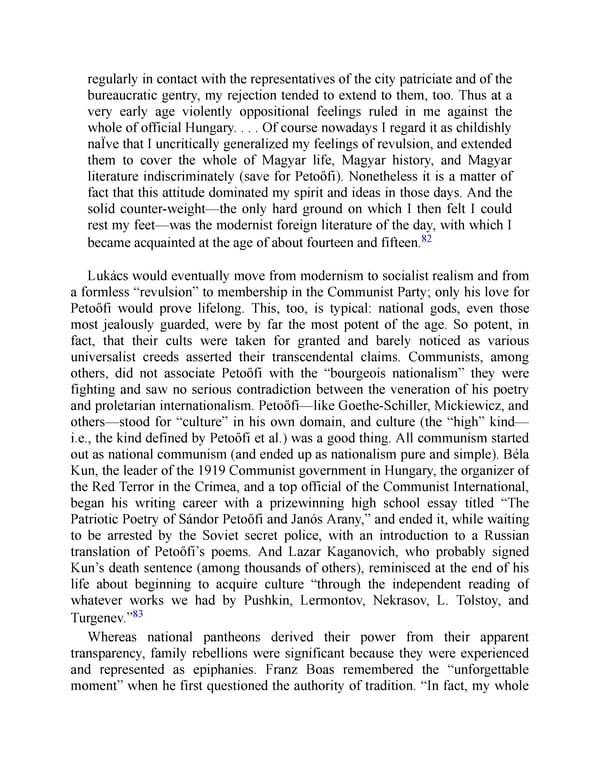 The Jewish Century - Page 93