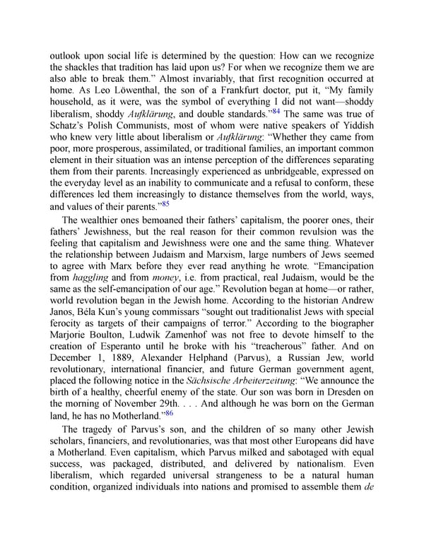 The Jewish Century - Page 94