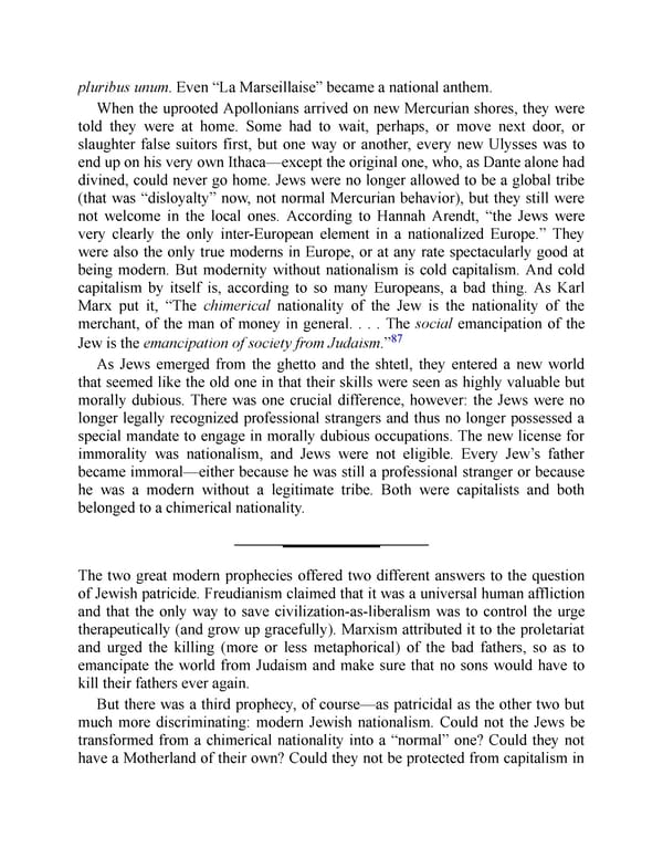 The Jewish Century - Page 95