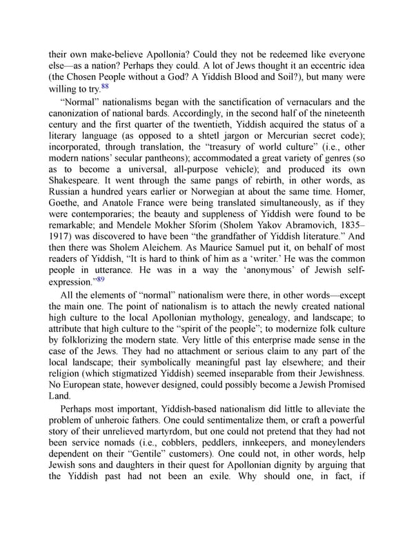 The Jewish Century - Page 96
