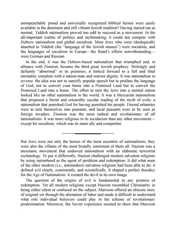 The Jewish Century - Page 97