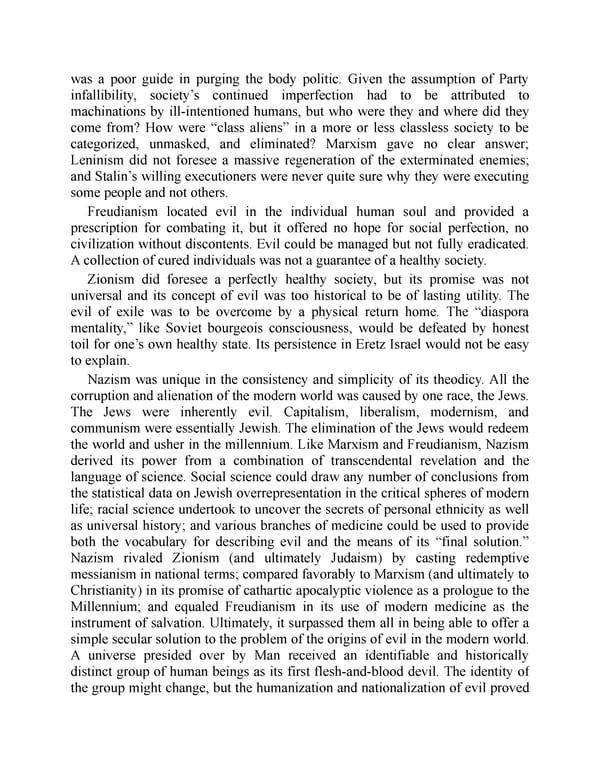 The Jewish Century - Page 98