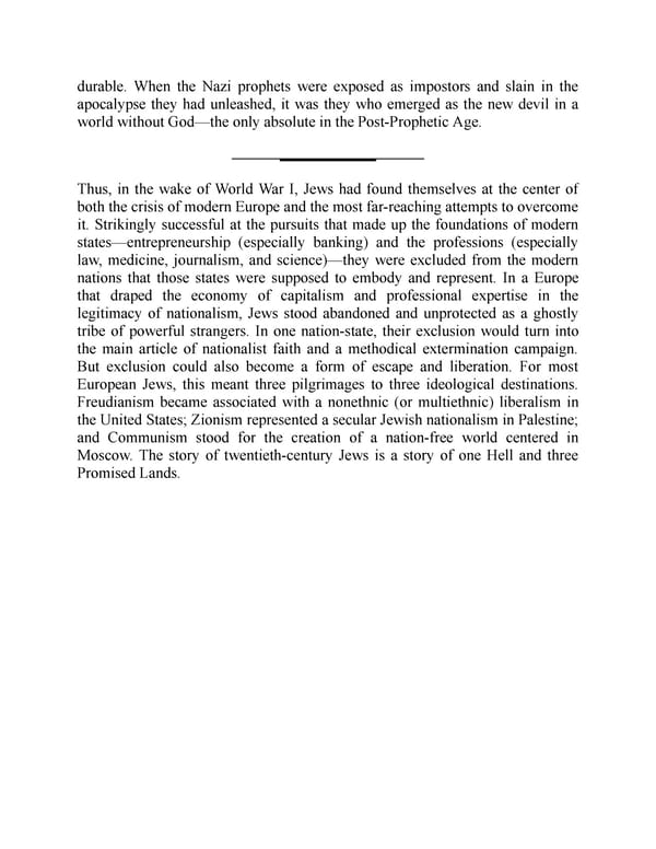 The Jewish Century - Page 99