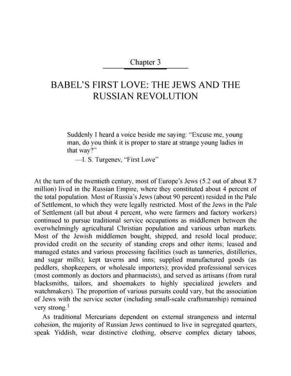 The Jewish Century - Page 100