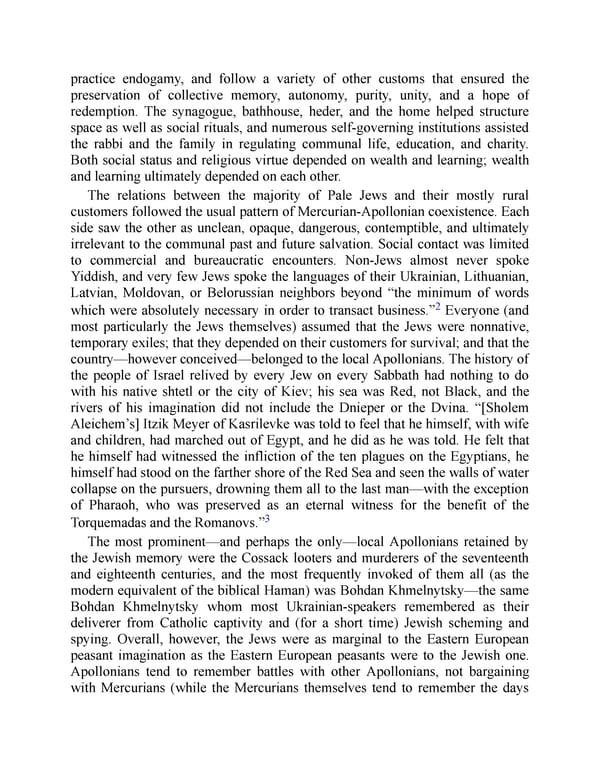 The Jewish Century - Page 101
