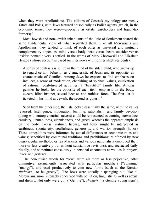 The Jewish Century - Page 102