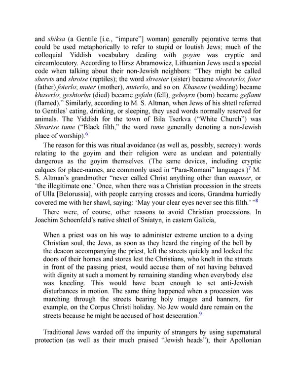 The Jewish Century - Page 103