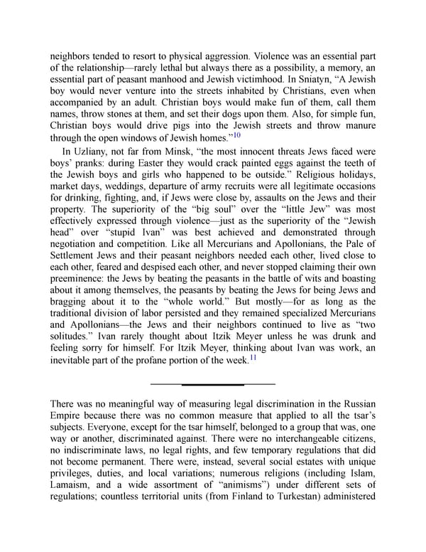 The Jewish Century - Page 104