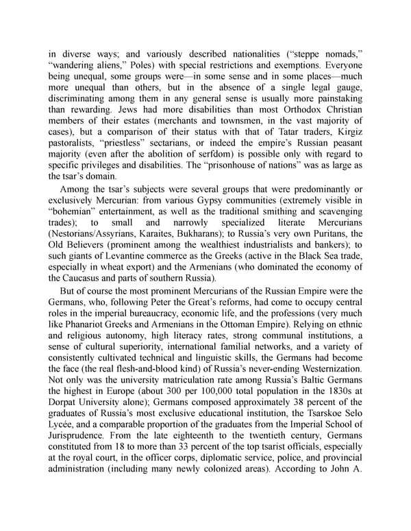 The Jewish Century - Page 105