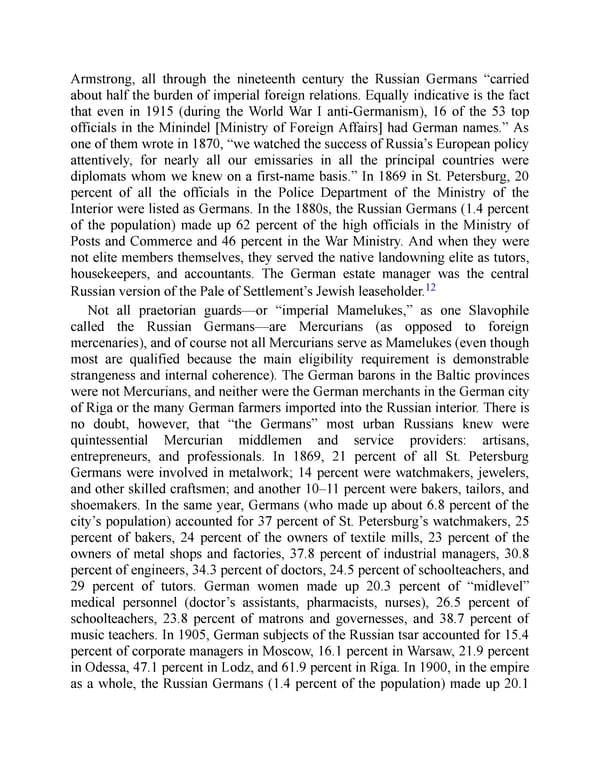 The Jewish Century - Page 106