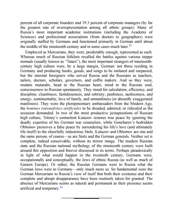 The Jewish Century - Page 107