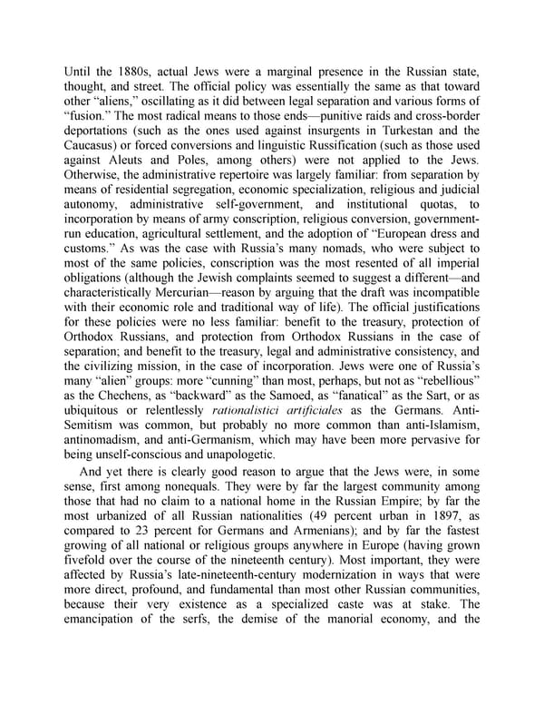 The Jewish Century - Page 108