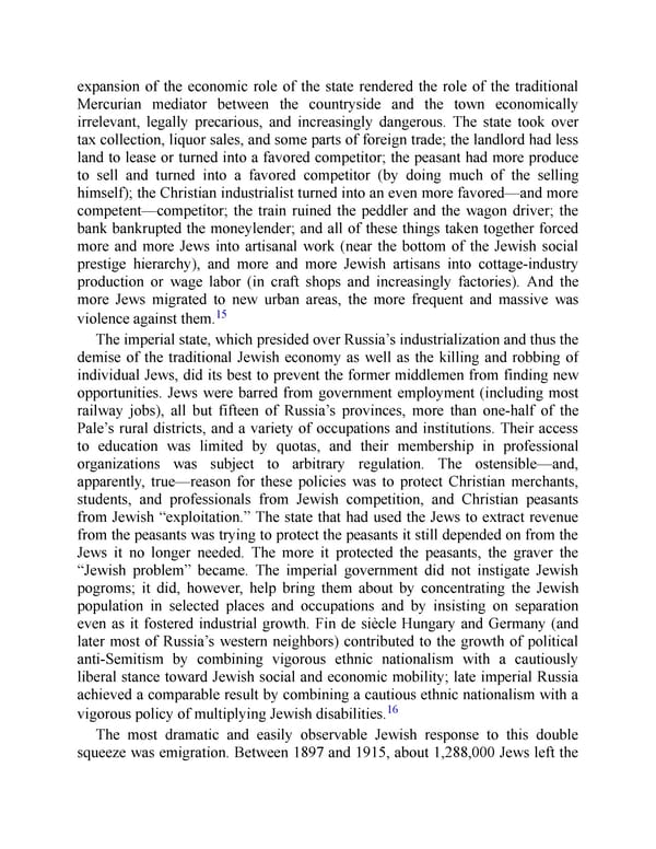 The Jewish Century - Page 109
