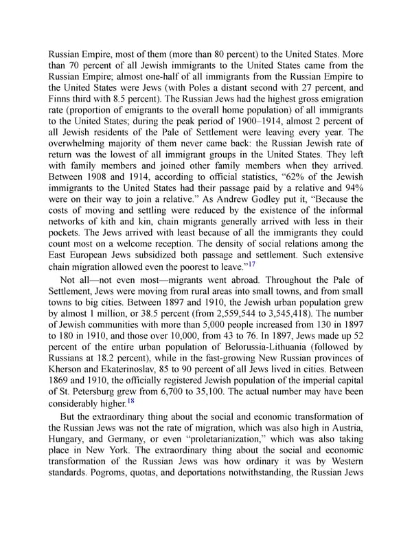 The Jewish Century - Page 110