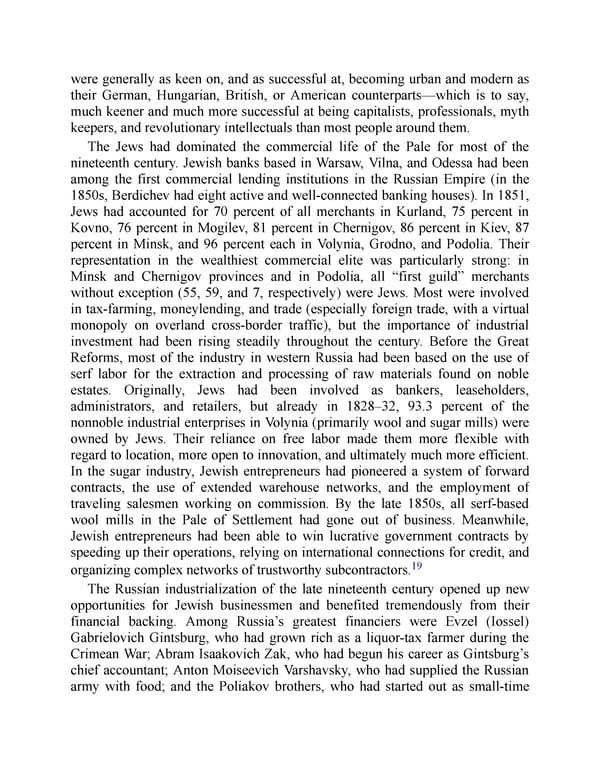 The Jewish Century - Page 111