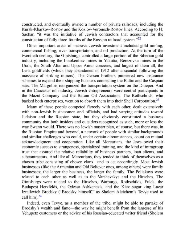 The Jewish Century - Page 113