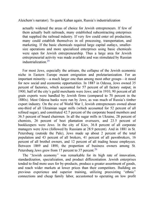 The Jewish Century - Page 114