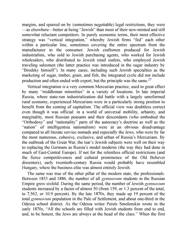 The Jewish Century - Page 115